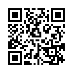 PSP7WSJB-12R QRCode