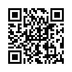 PSP7WSJB-1K5 QRCode