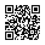 PSP7WSJB-2K7 QRCode