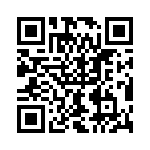 PSP7WSJB-910R QRCode