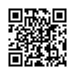 PSP900JB-100R QRCode