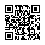 PSP900JB-180R QRCode