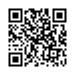 PSP900JB-22R QRCode