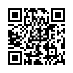 PSP900JB-39R QRCode