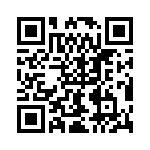 PSP900JB-470R QRCode