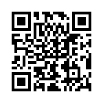 PSP900JB-510R QRCode