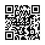 PSP900JB-56R QRCode