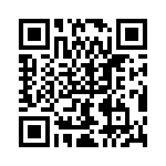 PSP900JB-750R QRCode