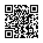 PSR152-5-9I QRCode