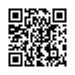 PSR242-7IR QRCode