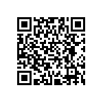 PSR400ITQFJ2L00 QRCode