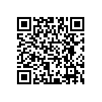 PSR500HTQFD0L30 QRCode