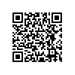 PSR500HTQFH1L00 QRCode