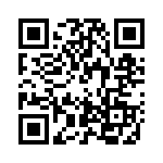 PSR54-7Y QRCode