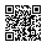 PSR54-9IR QRCode