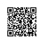 PSS-00-250-NTME24 QRCode