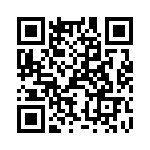 PSS-06-01-T-S QRCode