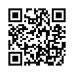 PSS-07-01-T-S QRCode