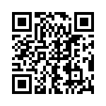 PSS-15-01-T-S QRCode