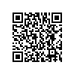 PSS-2B-250-DLAE20 QRCode