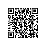 PSS-F7-125-LCE23 QRCode