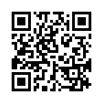 PSS05SA2FT QRCode