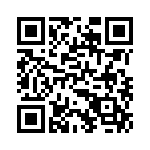 PSS101212-S QRCode