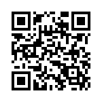 PSS10125-S QRCode