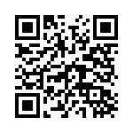 PSS10125 QRCode