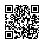 PSS104812 QRCode