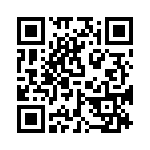 PSS10483R3 QRCode