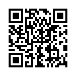 PSS1212-7E QRCode