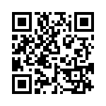 PSS1R51212-S QRCode