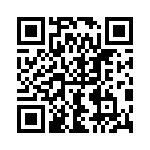 PSS1R52412 QRCode