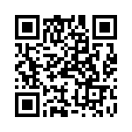 PSS1R5243R3 QRCode