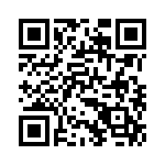 PSS1R5245-S QRCode