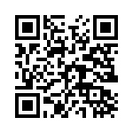 PSS1R5483R3-S QRCode