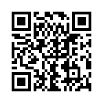PSS1R5485-S QRCode