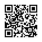 PSS1R553R3-S QRCode