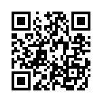 PSS2412-9EG QRCode