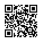 PSS249-9EG QRCode