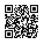 PSS3-24-3R3 QRCode