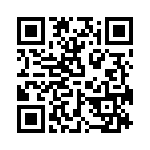 PSS30S92F6-AG QRCode