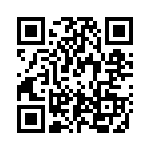 PSS31212 QRCode