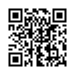 PSS3123R3-S QRCode