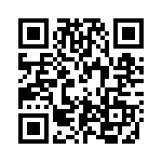 PSS3125-S QRCode
