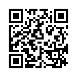 PSS32412-S QRCode