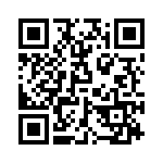 PSS3512 QRCode