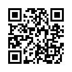 PSS353R3-S QRCode