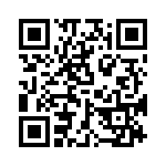 PSS35SA2FT QRCode